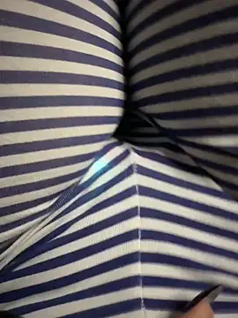 Snapshot of Wet-Pussycat chatting on February 21, 2026, 4:52 pm Wet-Pussycat online show from February 21, 2026, 4:52 pm