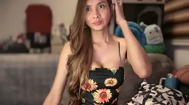 Snapshot of bigsurpriseforyou chatting on January 23, 2025, 5:31 pm bigsurpriseforyou online show from January 23, 2025, 5:31 pm