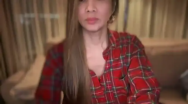 Snapshot of bigsurpriseforyou chatting on January 31, 2025, 9:05 pm bigsurpriseforyou online show from January 31, 2025, 9:05 pm