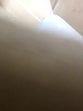 domjoab online show from September 24, 2025, 9:29 pm