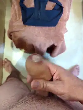 domjoab online show from October 9, 2025, 12:25 pm