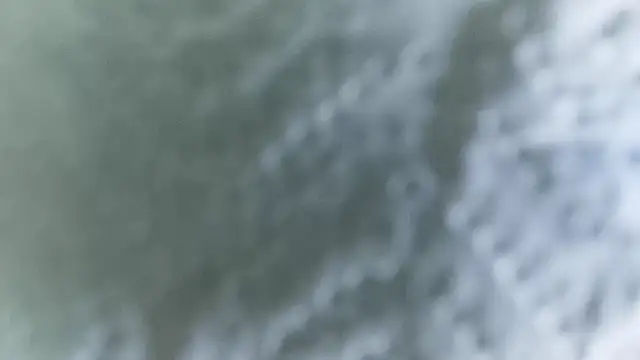 domjoab online show from December 1, 2025, 10:53 am