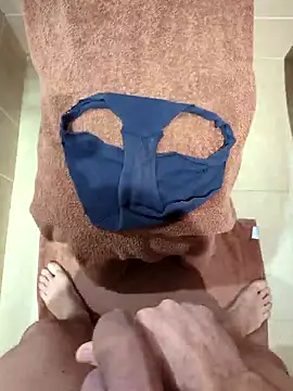 domjoab online show from January 12, 2026, 11:54 pm