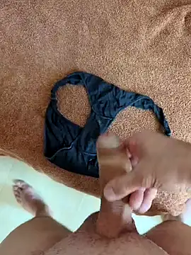 domjoab online show from March 10, 2026, 1:27 pm