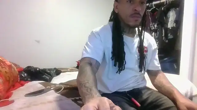 BigWayneBabyXXX online show from May 11, 2026, 3:23 am