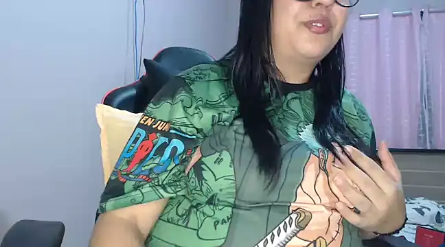 Pecado  online show from January 9, 2025, 10:31 pm