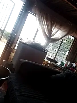 Snapshot of 2soyte chatting on November 1, 2025, 6:26 am 2soyte online show from November 1, 2025, 6:26 am