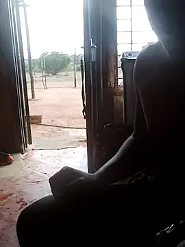 Snapshot of 2soyte chatting on November 12, 2025, 5:41 am 2soyte online show from November 12, 2025, 5:41 am