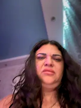 littleRikka online show from November 23, 2025, 10:42 pm