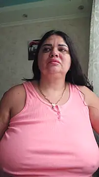 littleRikka online show from January 9, 2026, 9:01 am