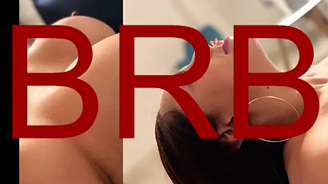 maribad online show from April 11, 2026, 10:14 pm