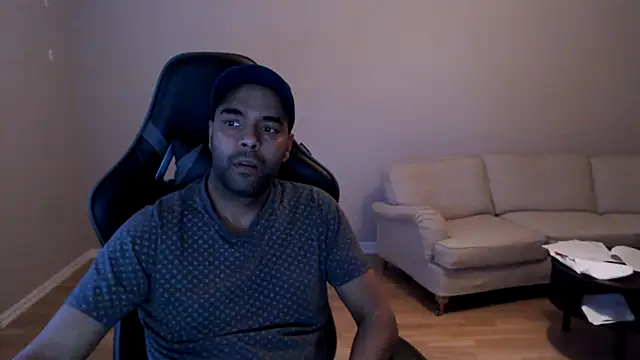 dan the man35 online show from March 13, 2026, 3:40 pm