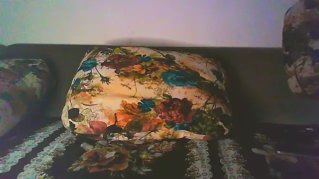 Vbestshow online show from September 28, 2025, 10:48 pm