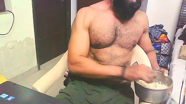 Vbestshow online show from September 30, 2025, 12:43 pm