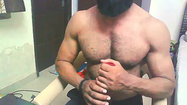 Vbestshow online show from October 5, 2025, 11:41 am