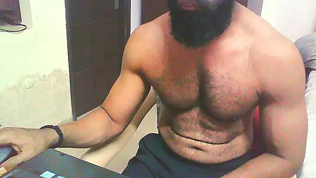 Vbestshow online show from October 8, 2025, 10:57 am