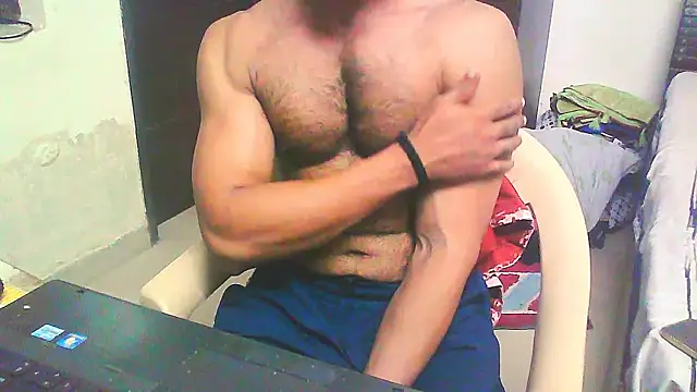 Vbestshow online show from October 10, 2025, 1:10 pm