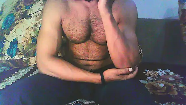 Vbestshow online show from October 15, 2025, 7:08 am