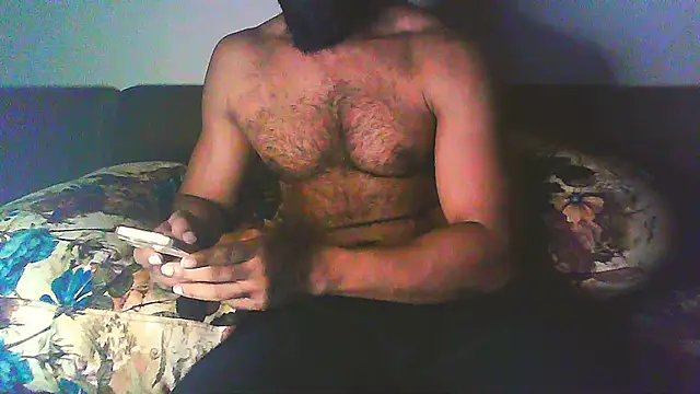 Vbestshow online show from October 19, 2025, 11:05 pm