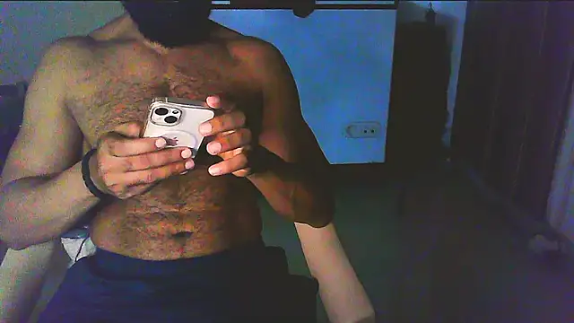 Vbestshow online show from October 25, 2025, 6:13 pm