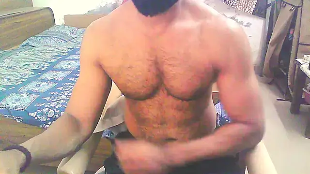 Vbestshow online show from November 5, 2025, 11:21 am