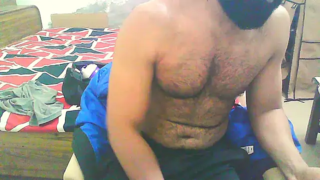 Vbestshow online show from November 24, 2025, 11:43 am