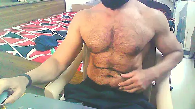 Vbestshow online show from December 3, 2025, 11:41 am