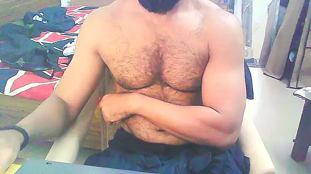 Vbestshow online show from December 17, 2025, 12:55 pm