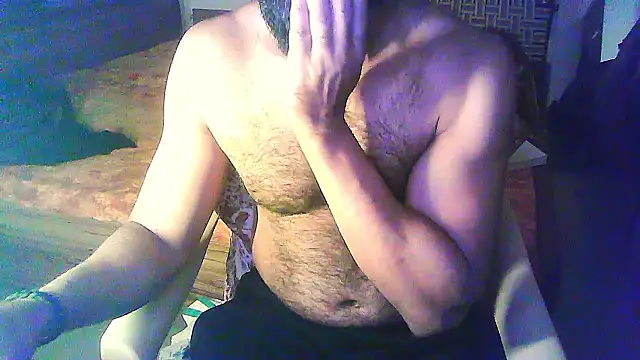 Vbestshow online show from January 19, 2026, 11:25 am