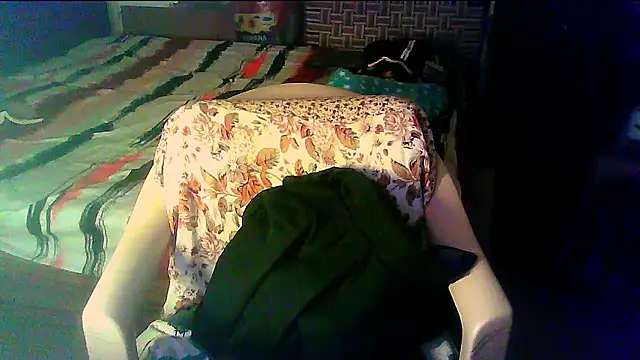 Vbestshow online show from February 4, 2026, 12:22 pm