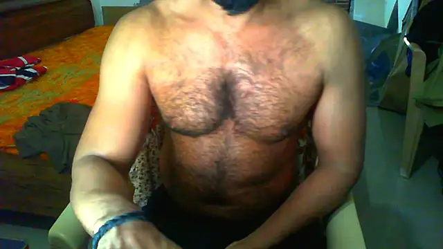 Vbestshow online show from March 1, 2026, 11:45 am