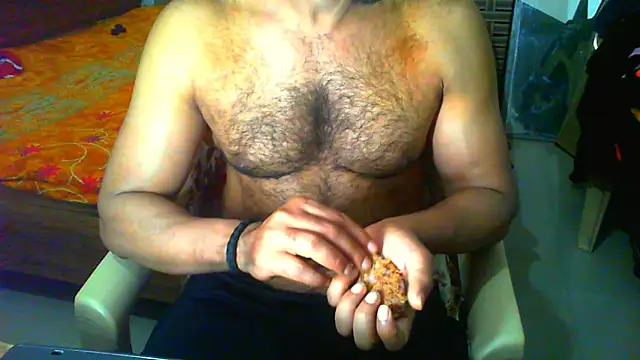 Vbestshow online show from March 6, 2026, 12:23 pm