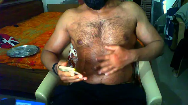 Vbestshow online show from March 15, 2026, 11:00 pm