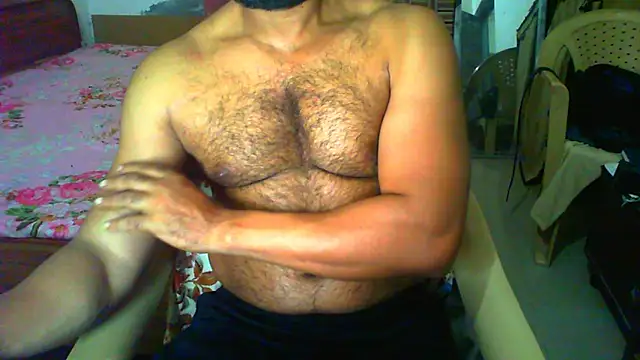 Vbestshow online show from April 9, 2026, 1:05 pm