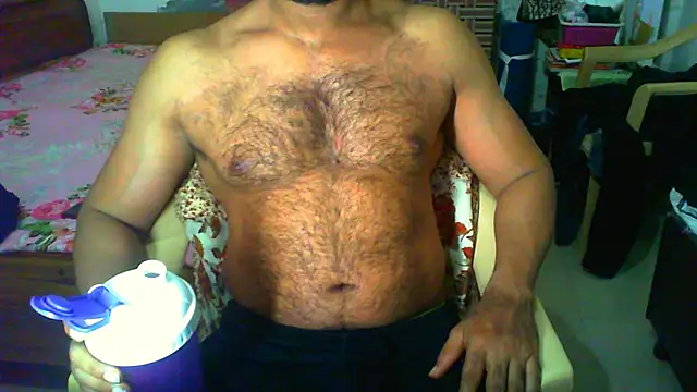 Vbestshow online show from April 15, 2026, 6:37 pm