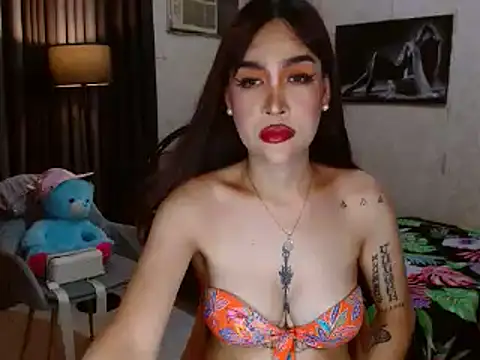 Snapshot of CumEaterLima chatting on October 12, 2025, 6:29 pm CumEaterLima online show from October 12, 2025, 6:29 pm