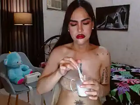 Snapshot of CumEaterLima chatting on November 7, 2025, 1:38 am CumEaterLima online show from November 7, 2025, 1:38 am