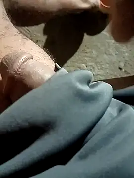 Snapshot of Bengali_BULL1 chatting on October 3, 2025, 4:59 pm Bengali BULL1 online show from October 3, 2025, 4:59 pm