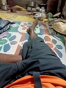 Snapshot of Bengali_BULL1 chatting on October 7, 2025, 4:48 pm Bengali BULL1 online show from October 7, 2025, 4:48 pm