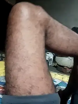 Snapshot of Bengali_BULL1 chatting on October 20, 2025, 2:39 pm Bengali BULL1 online show from October 20, 2025, 2:39 pm