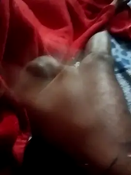 Snapshot of Bengali_BULL1 chatting on October 26, 2025, 10:21 am Bengali BULL1 online show from October 26, 2025, 10:21 am