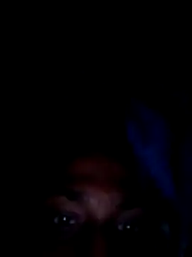 Snapshot of Bengali_BULL1 chatting on November 13, 2025, 7:57 pm Bengali BULL1 online show from November 13, 2025, 7:57 pm