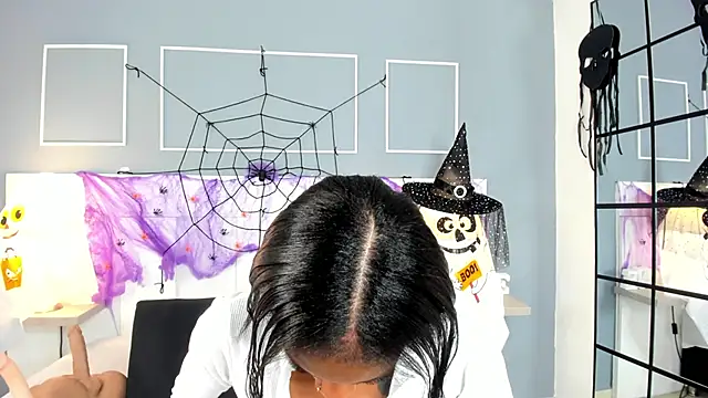 Blackrosse   online show from October 29, 2025, 12:40 pm