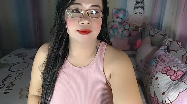 Snapshot of hersheykisses07 chatting on February 15, 2025, 8:22 pm hersheykisses07 online show from February 15, 2025, 8:22 pm