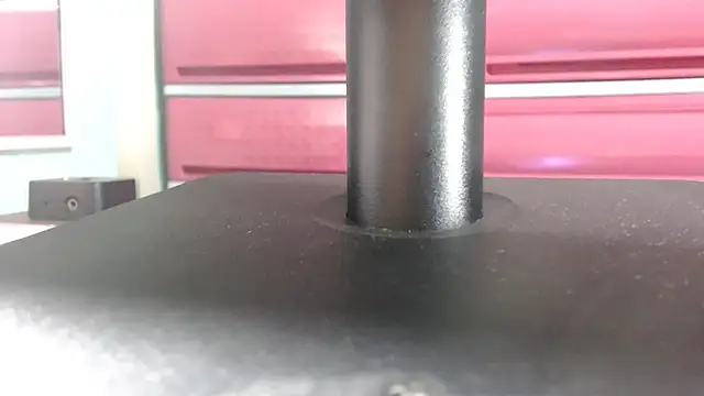 hersheykisses07 online show from February 28, 2026, 4:46 am