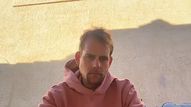 rusharizona online show from October 27, 2025, 3:05 pm