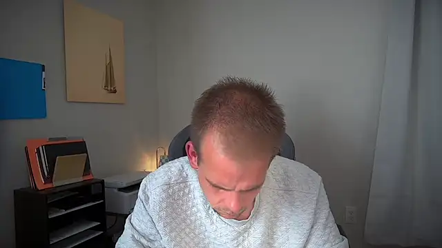 Snapshot of rusharizona chatting on June 19, 2026, 12:15 am rusharizona online show from June 19, 2026, 12:15 am
