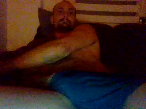 paulegaaxh online show from October 16, 2025, 7:31 am