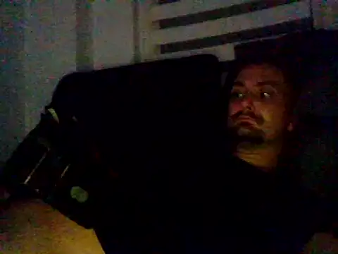 paulegaaxh online show from November 1, 2025, 6:32 pm