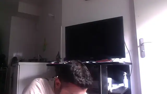 alchemist00 online show from September 27, 2025, 2:11 pm